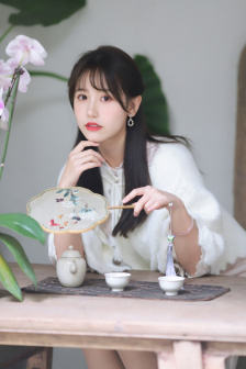 免费高清视频 大片