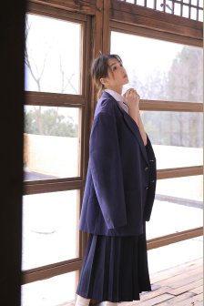 绑架新娘